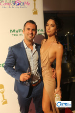 XbizMiami2018-Camawards-345