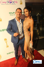 XbizMiami2018-Camawards-346