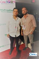 XbizMiami2018-Camawards-347