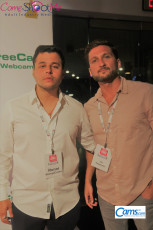 XbizMiami2018-Camawards-348