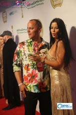 XbizMiami2018-Camawards-353