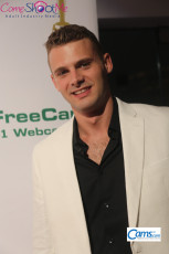 XbizMiami2018-Camawards-354