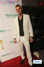 XbizMiami2018-Camawards-355