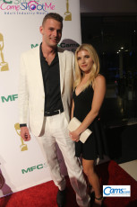 XbizMiami2018-Camawards-356