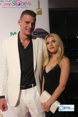 XbizMiami2018-Camawards-357