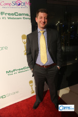 XbizMiami2018-Camawards-367