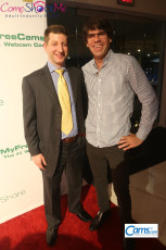 XbizMiami2018-Camawards-368