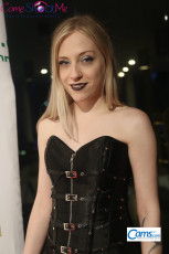 XbizMiami2018-Camawards-374