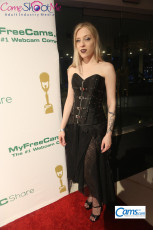 XbizMiami2018-Camawards-375