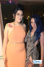 XbizMiami2018-Camawards-380