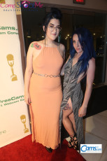 XbizMiami2018-Camawards-381