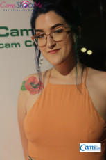 XbizMiami2018-Camawards-382