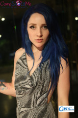 XbizMiami2018-Camawards-384