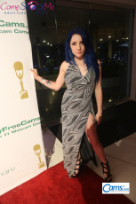 XbizMiami2018-Camawards-385