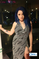 XbizMiami2018-Camawards-386