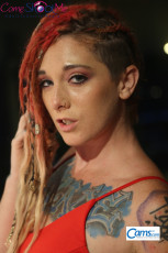 XbizMiami2018-Camawards-389