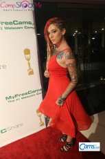 XbizMiami2018-Camawards-390