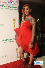 XbizMiami2018-Camawards-391