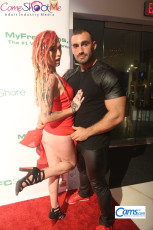 XbizMiami2018-Camawards-392