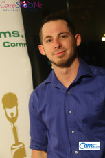 XbizMiami2018-Camawards-394