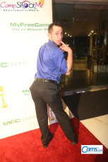 XbizMiami2018-Camawards-395