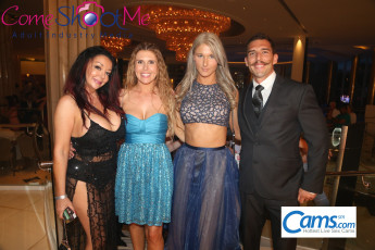 XbizMiami2018-Camawards-397