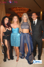 XbizMiami2018-Camawards-398