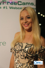 XbizMiami2018-Camawards-401