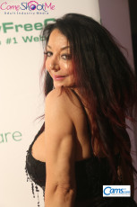 XbizMiami2018-Camawards-412