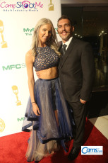 XbizMiami2018-Camawards-417