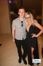 XbizMiami2018-Camawards-418