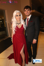 XbizMiami2018-Camawards-428