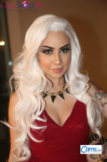 XbizMiami2018-Camawards-429