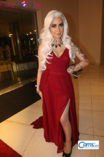 XbizMiami2018-Camawards-430