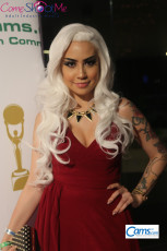 XbizMiami2018-Camawards-432