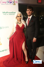 XbizMiami2018-Camawards-434