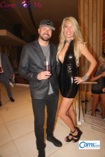 XbizMiami2018-Camawards-435