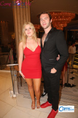 XbizMiami2018-Camawards-436