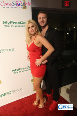 XbizMiami2018-Camawards-444