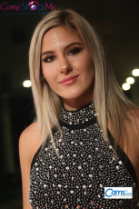 XbizMiami2018-Camawards-445