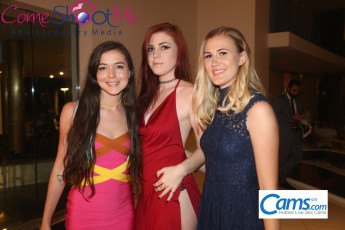 XbizMiami2018-Camawards-449