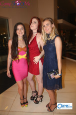 XbizMiami2018-Camawards-450