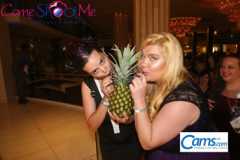 XbizMiami2018-Camawards-451