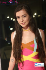 XbizMiami2018-Camawards-452