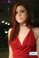 XbizMiami2018-Camawards-459