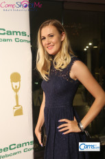 XbizMiami2018-Camawards-462