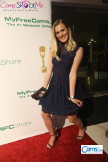 XbizMiami2018-Camawards-463