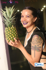 XbizMiami2018-Camawards-464