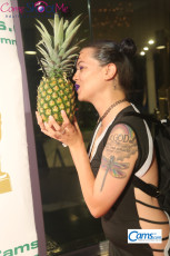 XbizMiami2018-Camawards-465