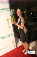 XbizMiami2018-Camawards-466